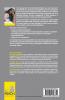 Modern Management of Perinatal Psychiatric Disorders
