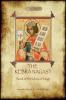 The Kebra Negast (the Book of the Glory of Kings) with 15 original illustrations (Aziloth Books)