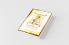 The Kebra Negast (the Book of the Glory of Kings) with 15 original illustrations (Aziloth Books)