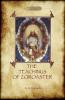 The Teachings of Zoroaster and the Philosophy of the Parsi Religion
