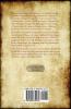 The Teachings of Zoroaster and the Philosophy of the Parsi Religion