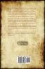The Book of Jasher