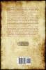 Moses and Monotheism