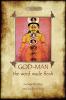 God-Man: The Word Made Flesh