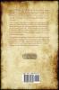 The Germania and the Agricola (Aziloth Books)