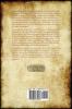 The God of the Witches (Aziloth Books)