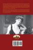 The House of Mirth: With Edith Wharton's 'Introduction to the 1936 Edition' (Aziloth Books)