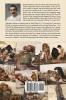 The Jungle Books