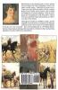 Black Beauty: With 21 Original Illustrations by the Author (Aziloth Books)