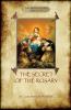 The Secret of the Rosary