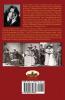 The Importance of Being Earnest: With Facsimile of First-Night Programme (Aziloth Books)