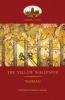 'The Yellow Wallpaper'; with 'Woman' Gilman's Acclaimed Feminist Poetry (Aziloth Books)