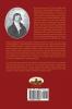 Memoirs of Emma Courtney - an 18th Century Feminist classic (Aziloth Books)
