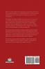 The Tibetan Art of Dream Analysis