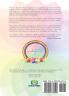 Path to Rainbow Body - Introduction to Yuthok Nyingthig