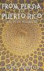 From Persia to Puerto Rico