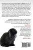 Holland Lop Rabbits The Complete Owner's Guide to Holland Lop Bunnies How to Care for your Holland Lop Pet including Breeding Lifespan Colors Health Personality Diet and Facts