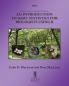 An Introduction to Basic Statistics for Biologists using R: 1 (Practical Statistics for Biologists Workbooks)