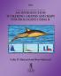 An Introduction to Making Graphs and Maps for Biologists using R: 2 (Practical Statistics for Biologists Workbooks)