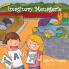 Draw Your Own Imaginary Menagerie: 2