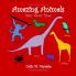 Learning By Drawing Amazing Animals: Basic Word Types: 1 (Draw Your Own Encyclopedia)