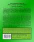 An Introduction To Integrating QGIS And R For Spatial Analysis: 1 (GIS For Biologists Workbooks)