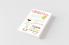 The REALLY Funny KNOCK! KNOCK! Joke Book For Kids
