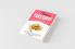 The Skinny Takeaway Recipe Book Healthier Versions of Your Fast Food Favourites