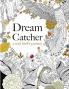 Dream Catcher
