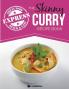 The Skinny Express Curry Recipe Book