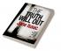 The Truth Will Out: Shocking. PageTurning. Crime Thriller with DCI Helen Lavery