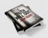 The Truth Will Out: Shocking. PageTurning. Crime Thriller with DCI Helen Lavery