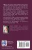 Israel in the New Testament
