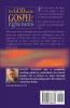 The God and the Gospel of Righteousness