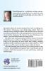 A Commentary on 1 & 2 Thessalonians