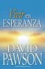 Vivir en Esperanza