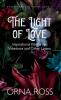 The Light of Love