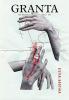 Granta 161: Sister Brother