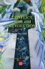 Conflict War and Revolution