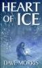 Heart of Ice: Volume 1 (Critical IF)