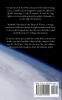 Heart of Ice: Volume 1 (Critical IF)