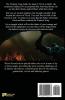 The Kingdom of Wyrd