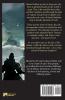 The Walls of Spyte: 5 (Blood Sword)