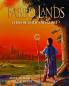 Fabled Lands: Cities of Gold and Glory