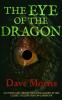 The Eye of the Dragon: 4 (Golden Dragon Gamebooks)