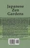 Japanese Zen Gardens