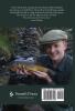 Wild Carp