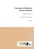 The Case for A Review of the Law of Murder