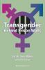 Transgender Behind Prison Walls