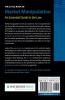 The Little Book of Market Manipulation